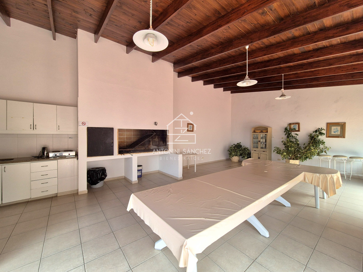 Apartamento ID.1869 - Oportunidad Duplex-Penthouse Península 3 dormitorios 2 baños garage