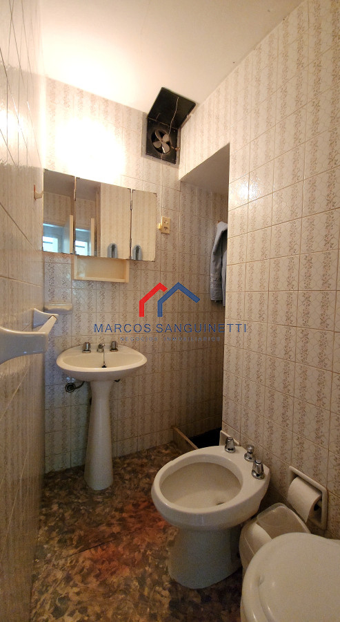 https://ri.com.uy/f/268-519/0/1200/0/0/0/7f828d9245a56a4bd0c3182f923ae9f6.jpg