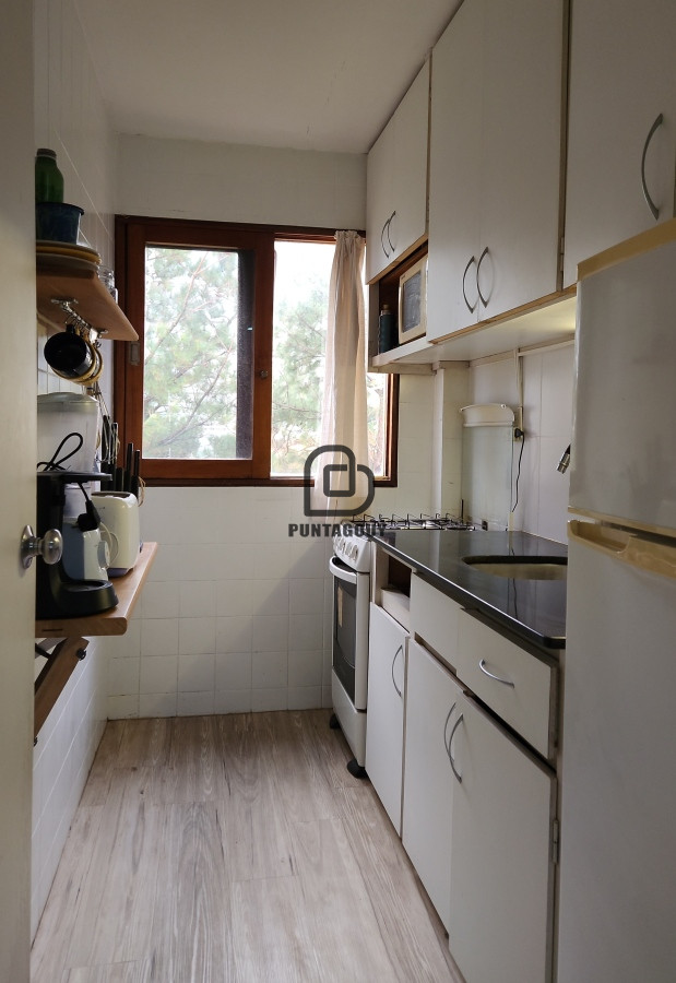 Apartamento ID.1442 - OPORTUNIDAD en venta, 2 dormitorios 2 baños