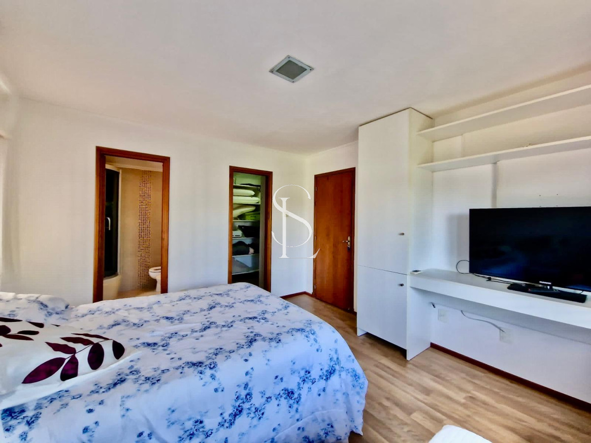 Casa ID.165 - Casa en venta de 3 dormitorios moderna Punta del Este losa radiante 