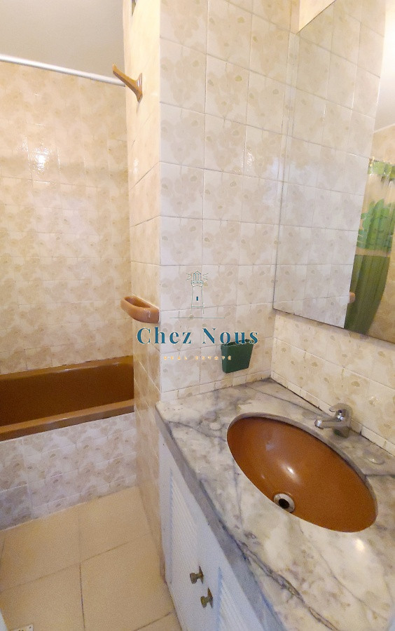 Apartamento ID.669 - Oportunidad apartamento en venta vista al mar terraza parrillero Playa Mansa