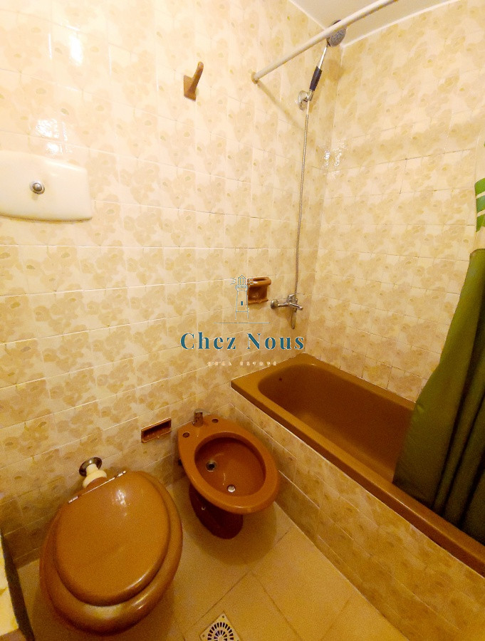 Apartamento ID.669 - Oportunidad apartamento en venta vista al mar terraza parrillero Playa Mansa