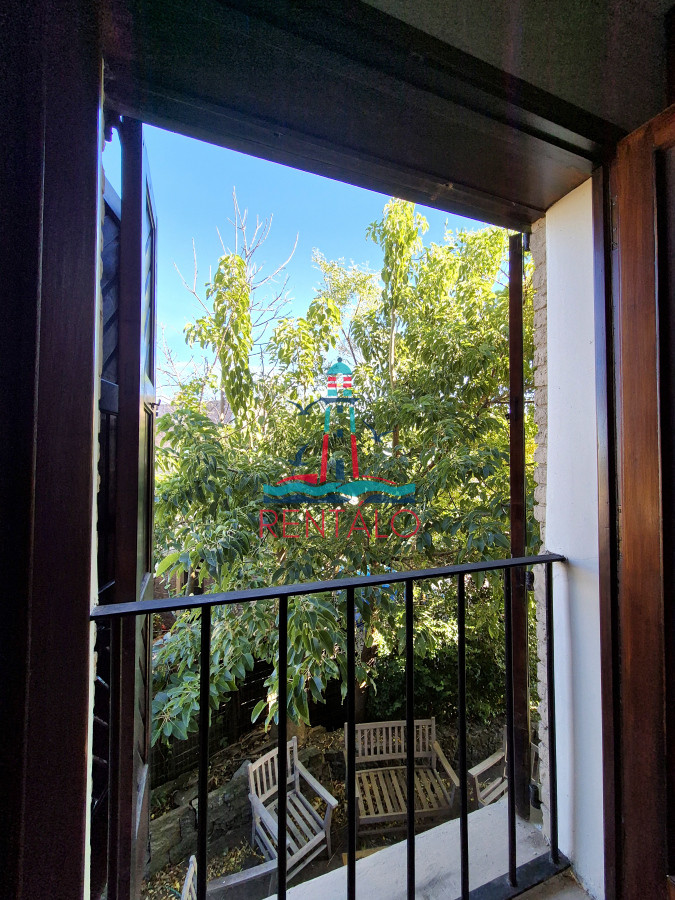 Casa ID.235 - Casa en venta en Punta del Este, 4 dormitorios 