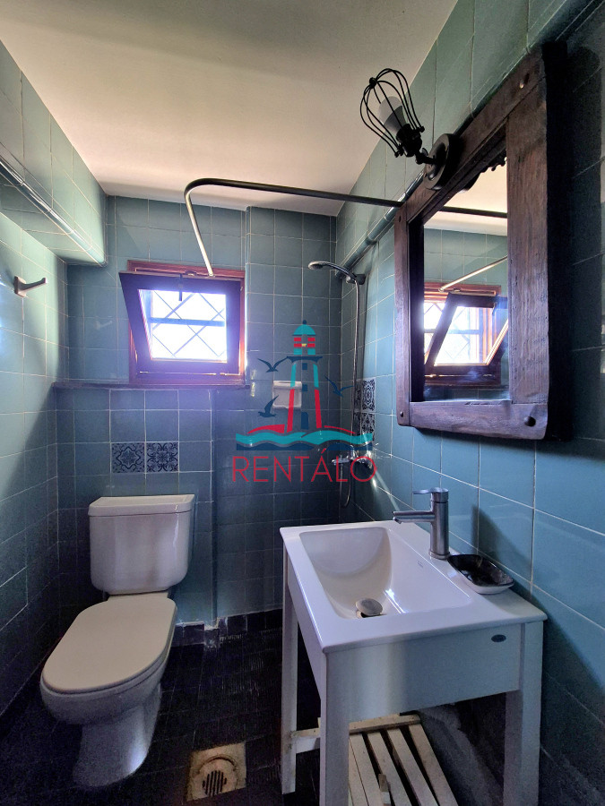 Casa ID.235 - Casa en venta en Punta del Este, 4 dormitorios 