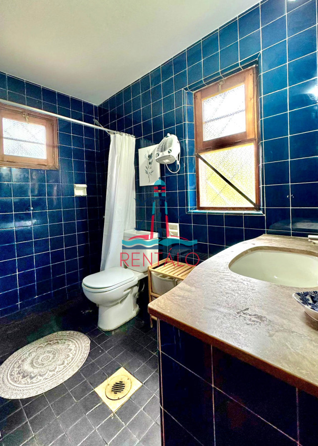 Casa ID.235 - Casa en venta en Punta del Este, 4 dormitorios 