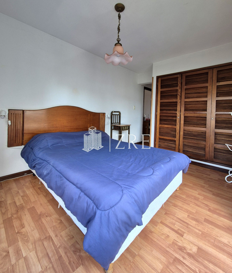 Apartamento ID.817 - Venta apartamento 
