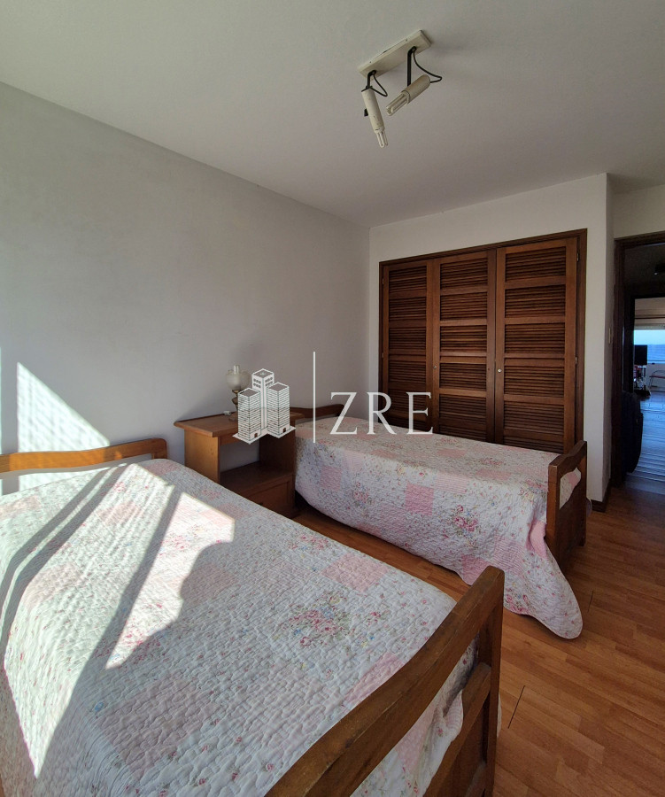 Apartamento ID.817 - Venta apartamento 