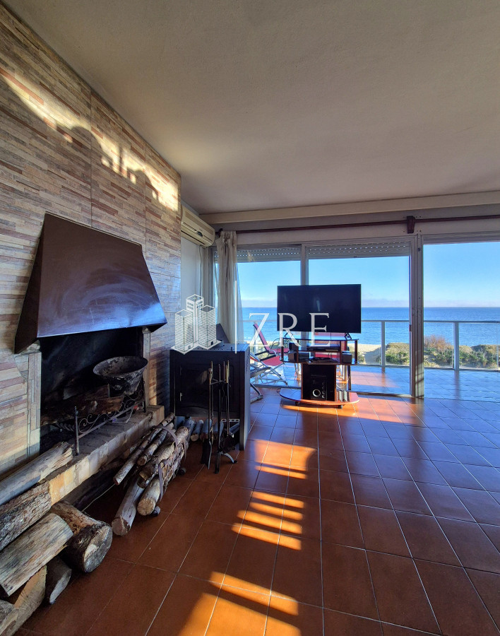 Apartamento ID.817 - Venta apartamento 