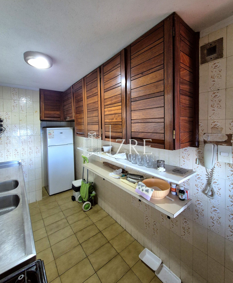 Apartamento ID.817 - Venta apartamento 