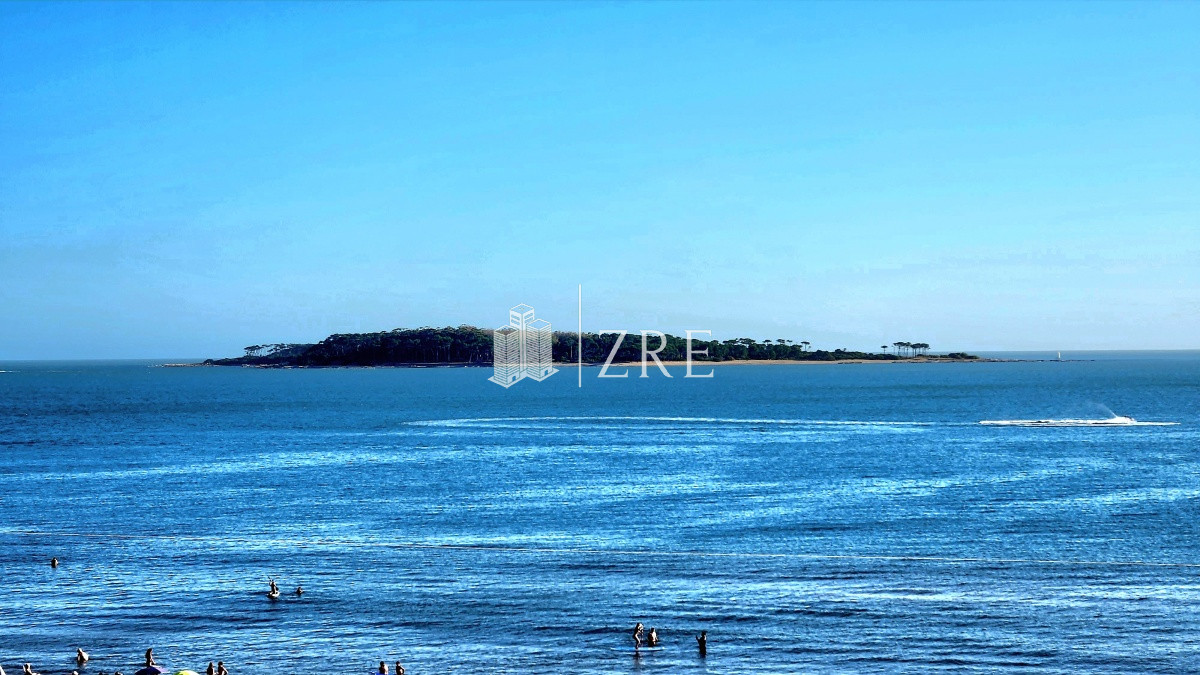 Apartamento ID.817 - Venta apartamento 