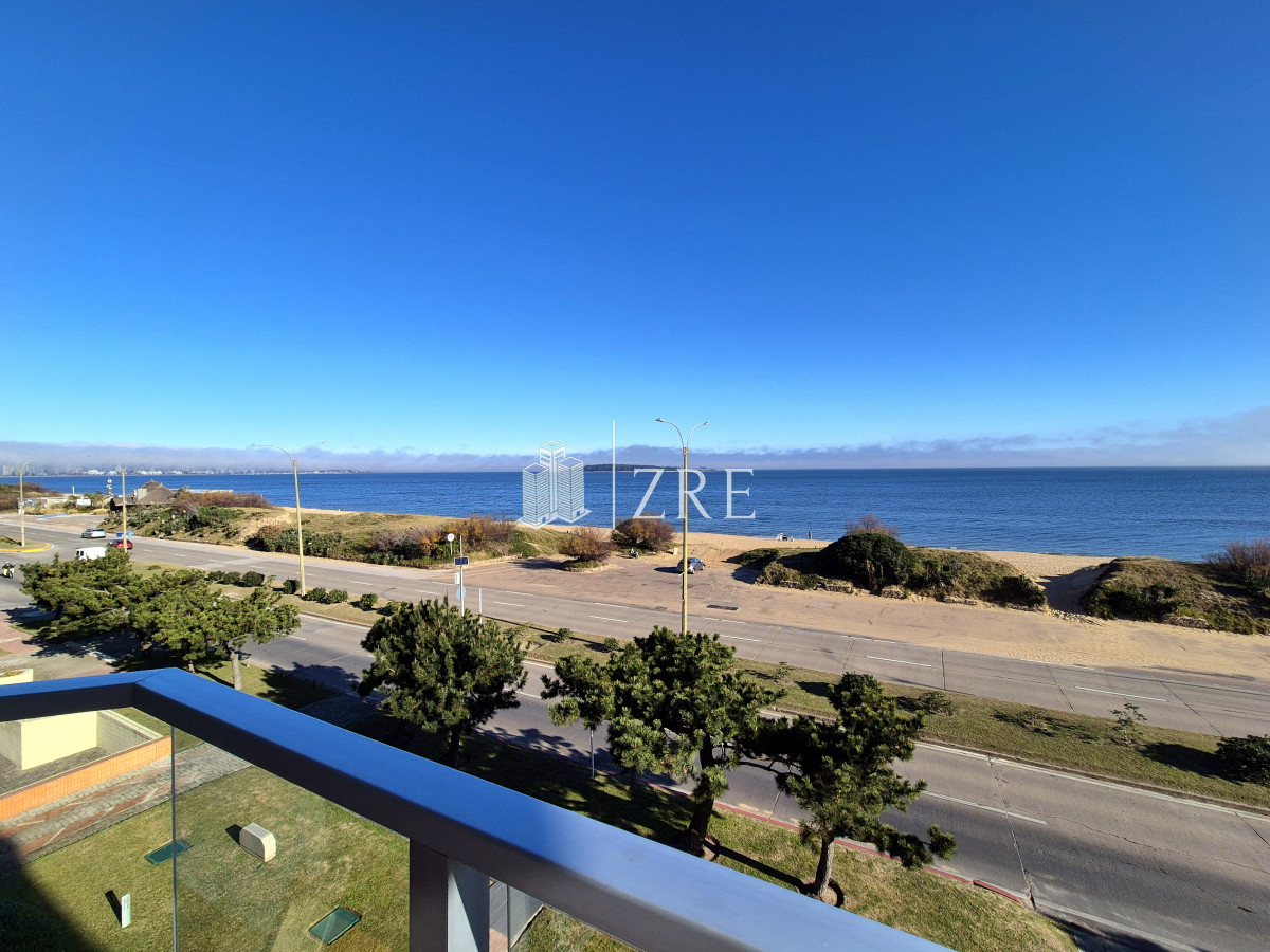 Apartamento ID.817 - Venta apartamento 