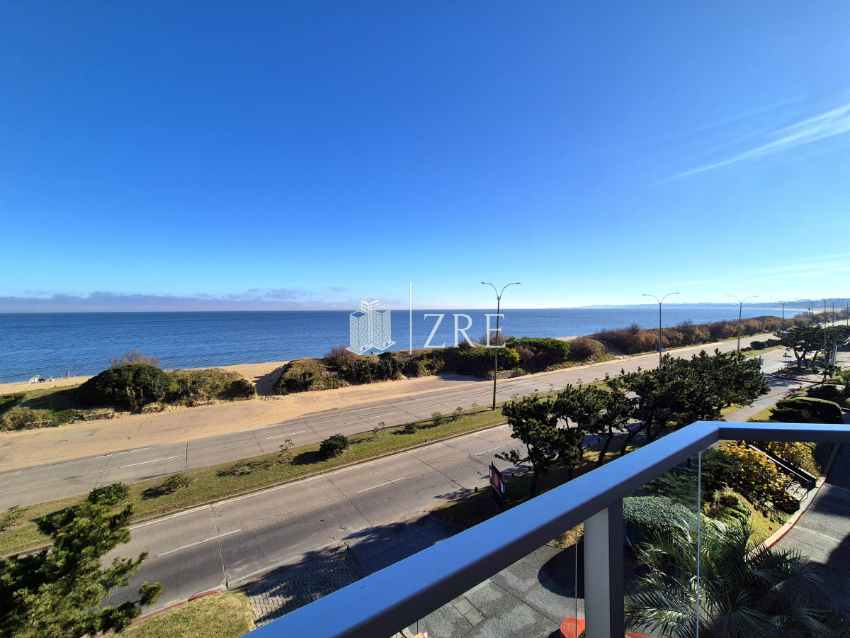 Apartamento ID.817 - Venta apartamento 