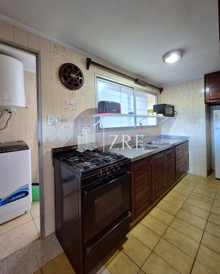 Apartamento ID.817 - Venta apartamento 