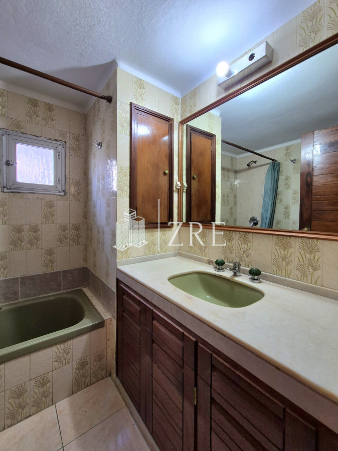 Apartamento ID.817 - Venta apartamento 