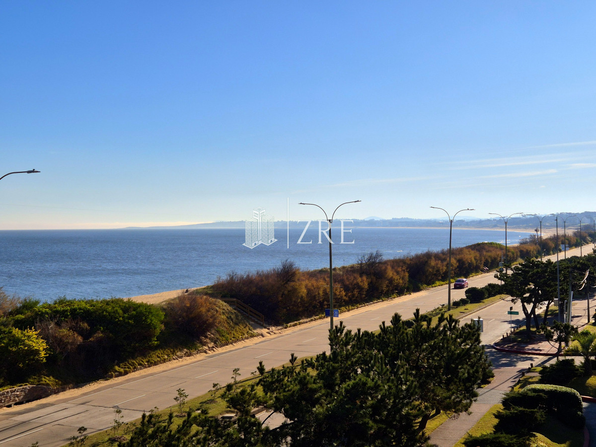 Apartamento ID.817 - Venta apartamento 