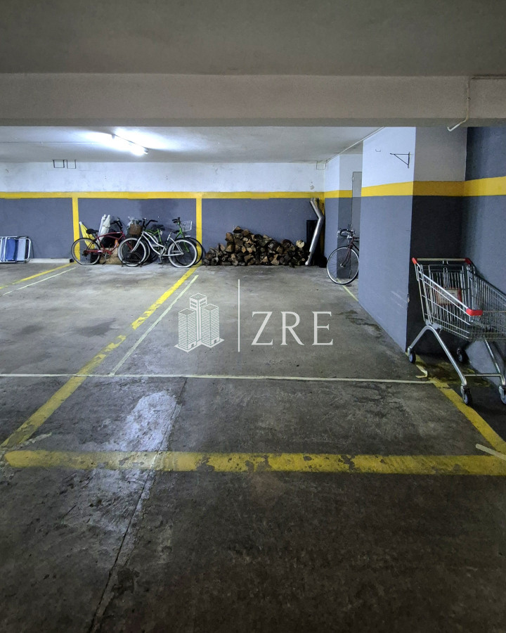 Apartamento ID.817 - Venta apartamento 