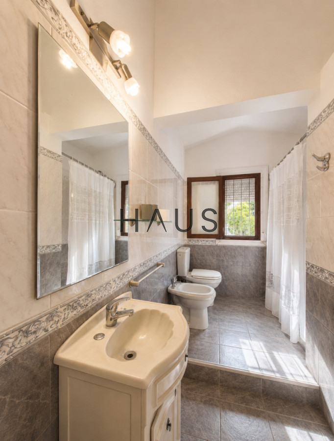 Casa ID.976 - Casa 5 dormitorios + dependencia a 150mts del mar Playa Masa