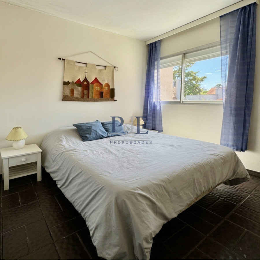 Apartamento en primera línea de Playa Mansa | Parada 12 | Punta del Este. - Imagen 7