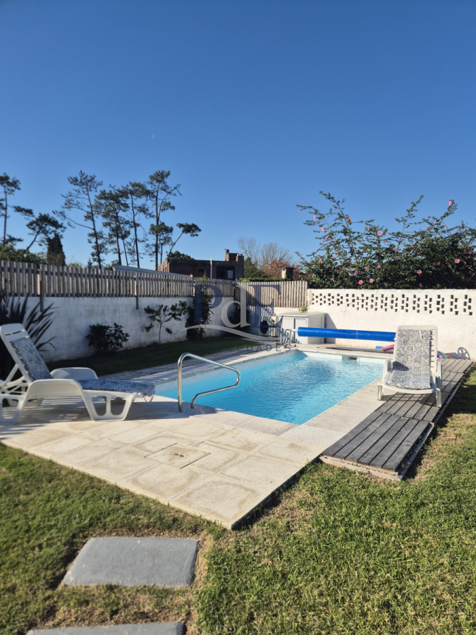 Casa en venta de 3 dormitorios moderna con loza radiante, excelente calidad. - Imagen 28