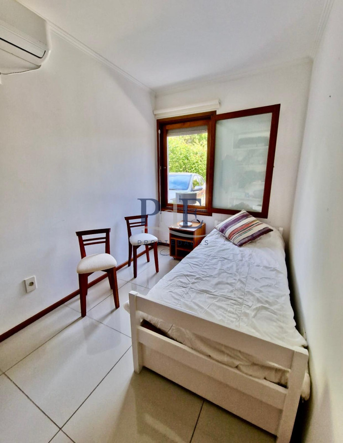 Casa en venta de 3 dormitorios moderna con loza radiante, excelente calidad. - Imagen 10