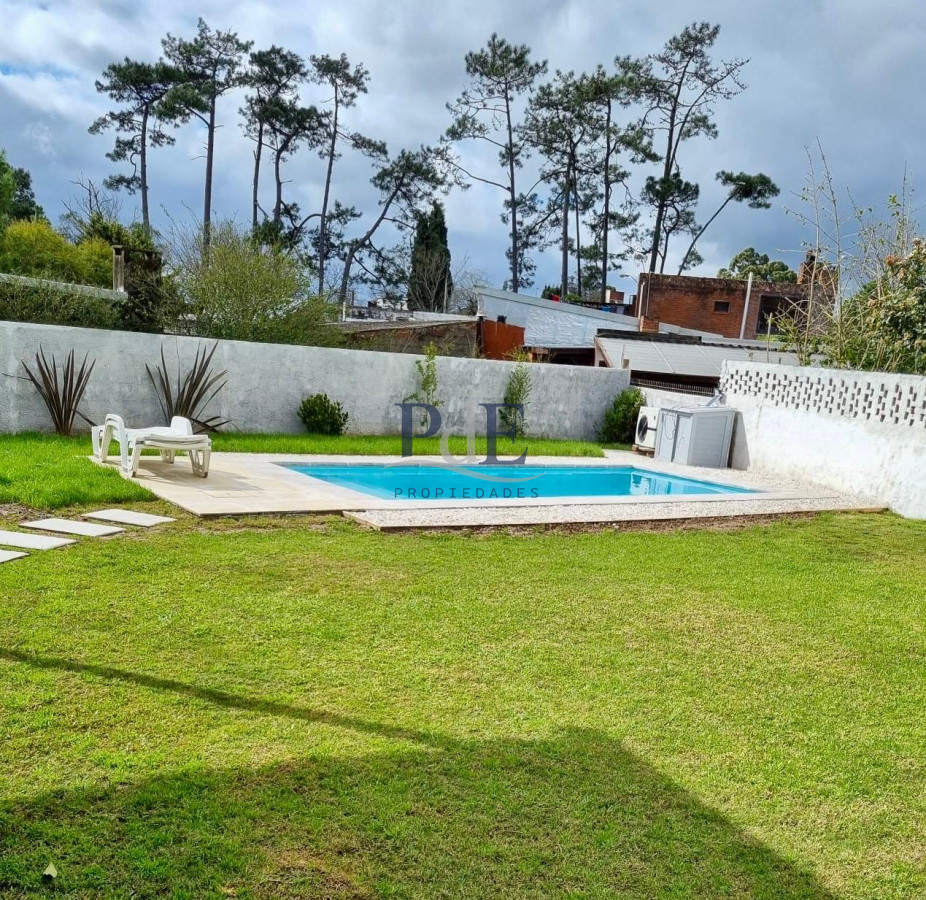 Casa en venta de 3 dormitorios moderna con loza radiante, excelente calidad. - Imagen 2