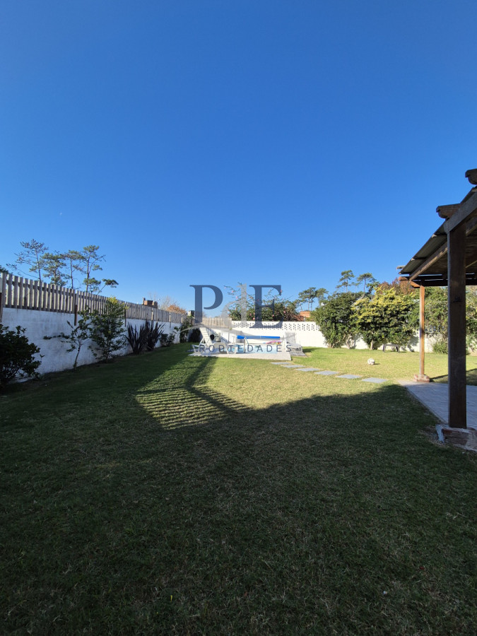 Casa en venta de 3 dormitorios moderna con loza radiante, excelente calidad. - Imagen 25