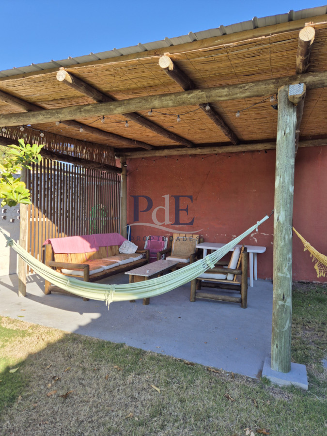 Casa en venta de 3 dormitorios moderna con loza radiante, excelente calidad. - Imagen 23