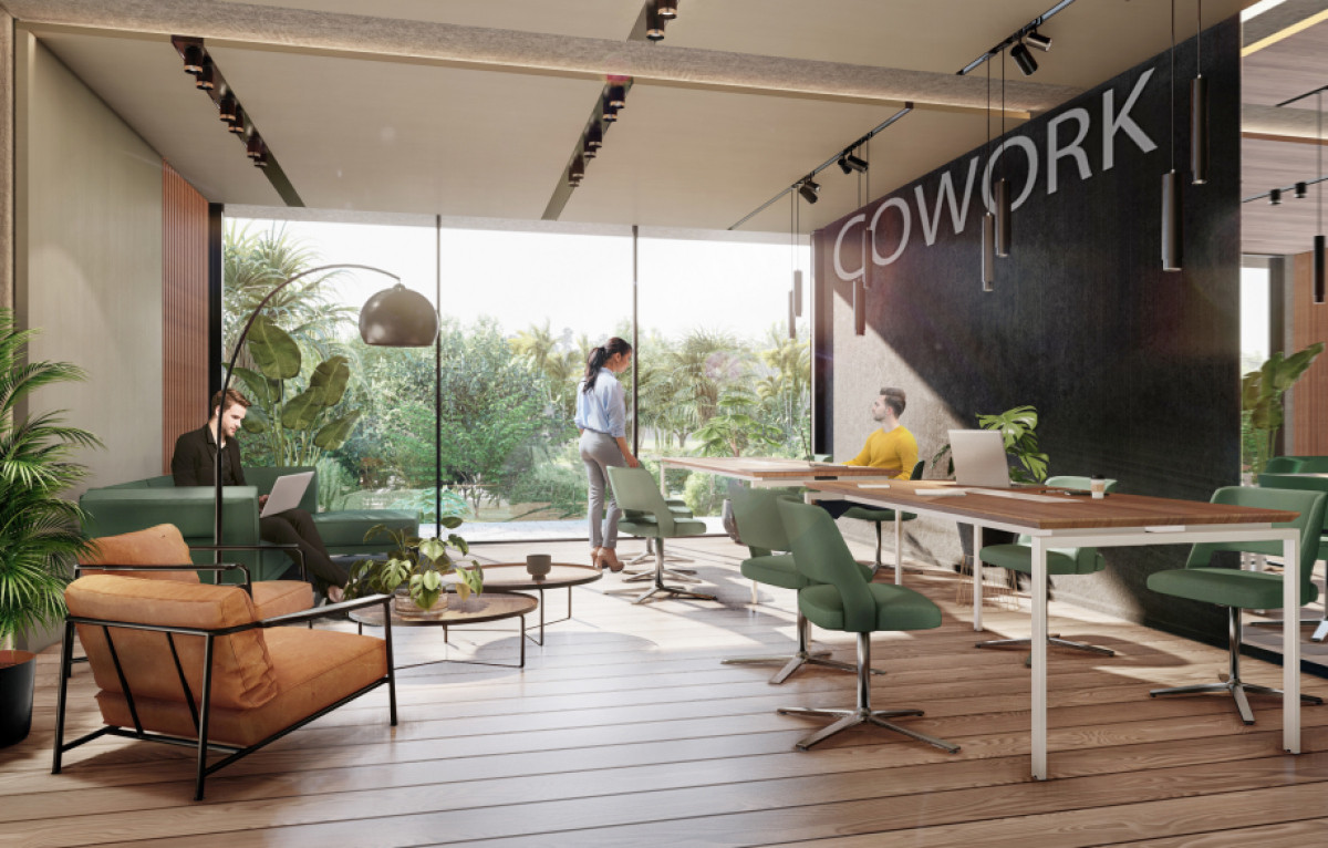 Apartamento ID.21098599 - Apartamento en Punta del Este, Punta del Este