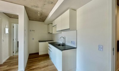 VENTA: APARTAMENTO 2 DORMITORIOS A ESTRENAR LA LOMA MALDONADO