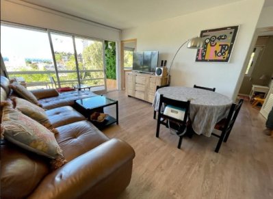 Apartamento en Venta - Aidy Grill