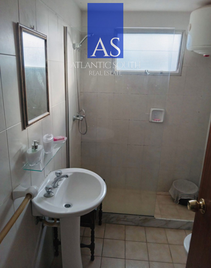 Aidy Grill - GoPunta - Portal Inmobiliario de Punta del Este - Maldonado
