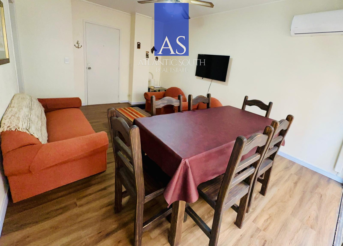 Aidy Grill - GoPunta - Portal Inmobiliario de Punta del Este - Maldonado