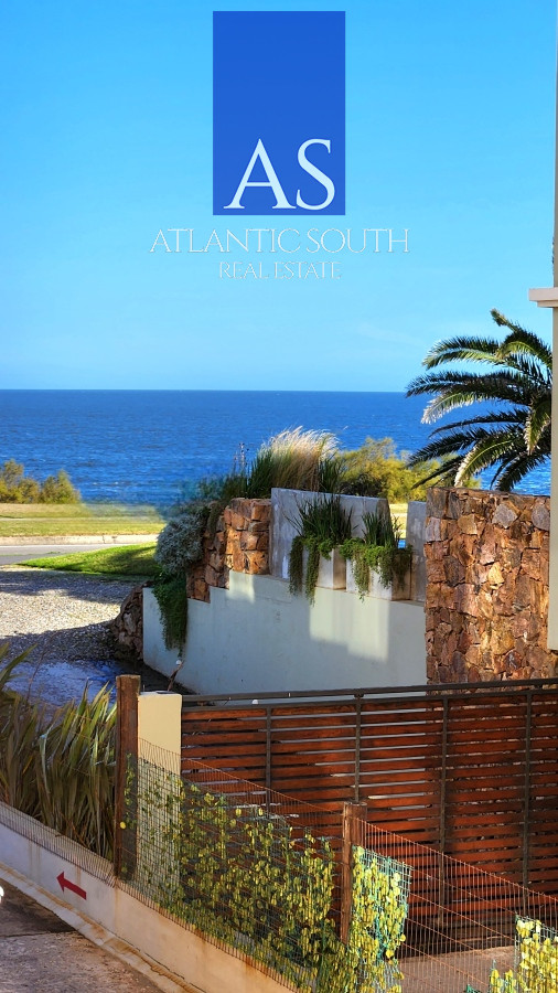 Pinares - GoPunta - Portal Inmobiliario de Punta del Este - Maldonado