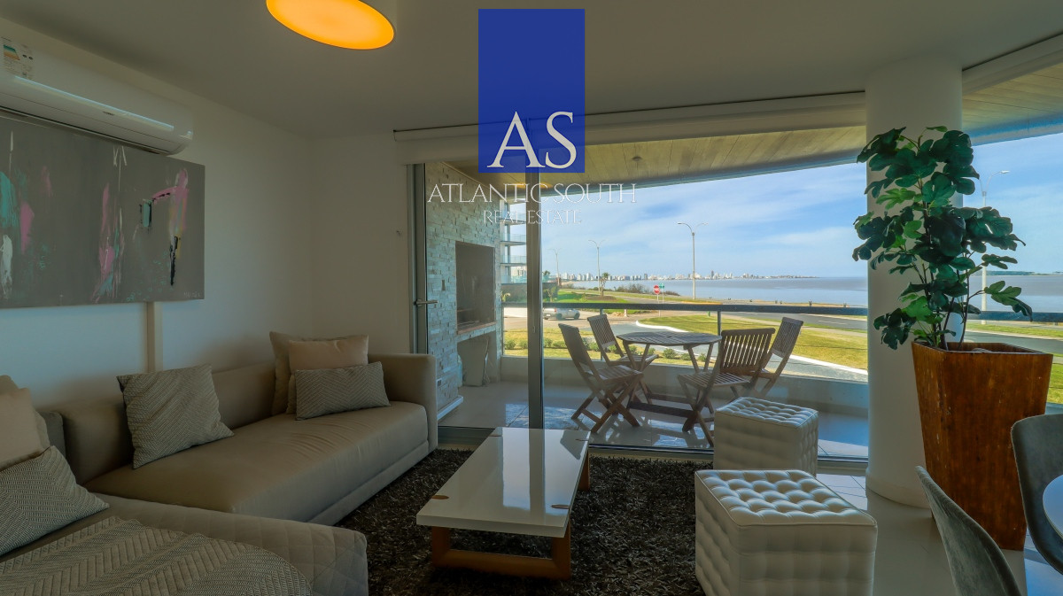 Pinares - GoPunta - Portal Inmobiliario de Punta del Este - Maldonado
