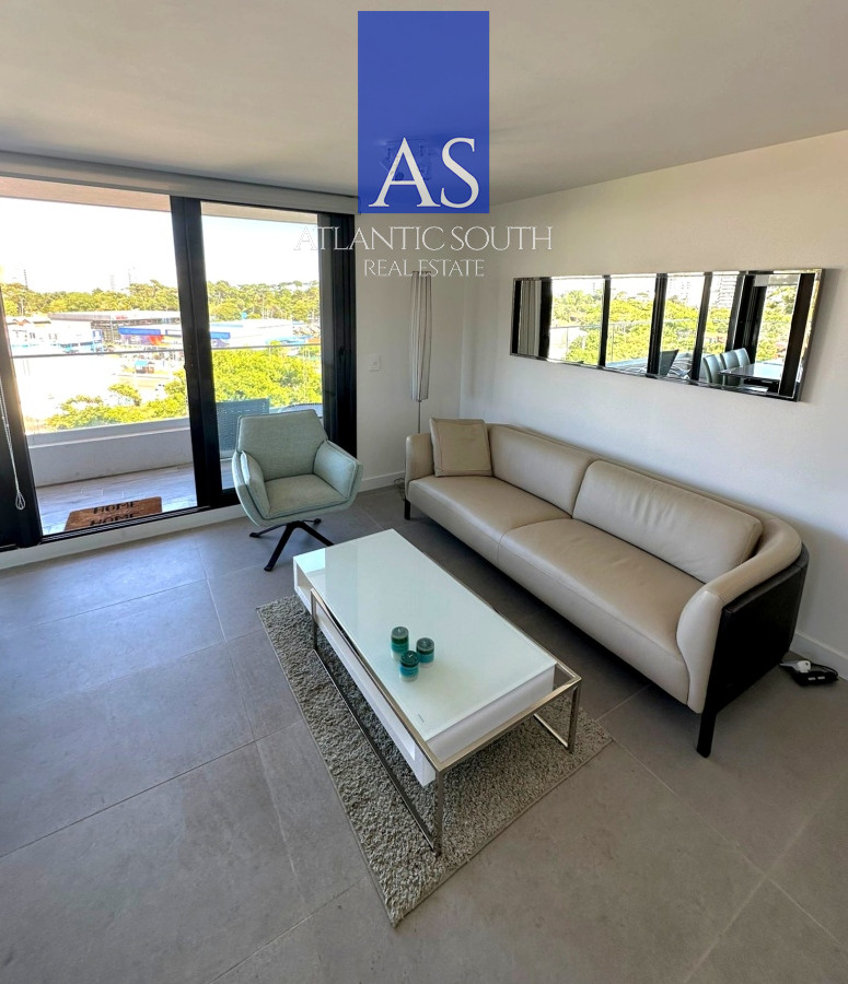 Aidy Grill - GoPunta - Portal Inmobiliario de Punta del Este - Maldonado