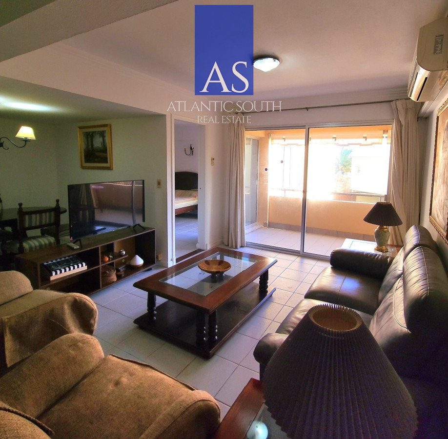 Pinares - GoPunta - Portal Inmobiliario de Punta del Este - Maldonado
