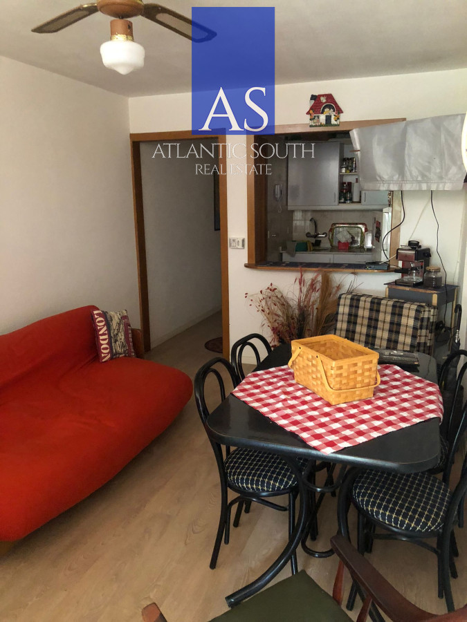 Aidy Grill - GoPunta - Portal Inmobiliario de Punta del Este - Maldonado