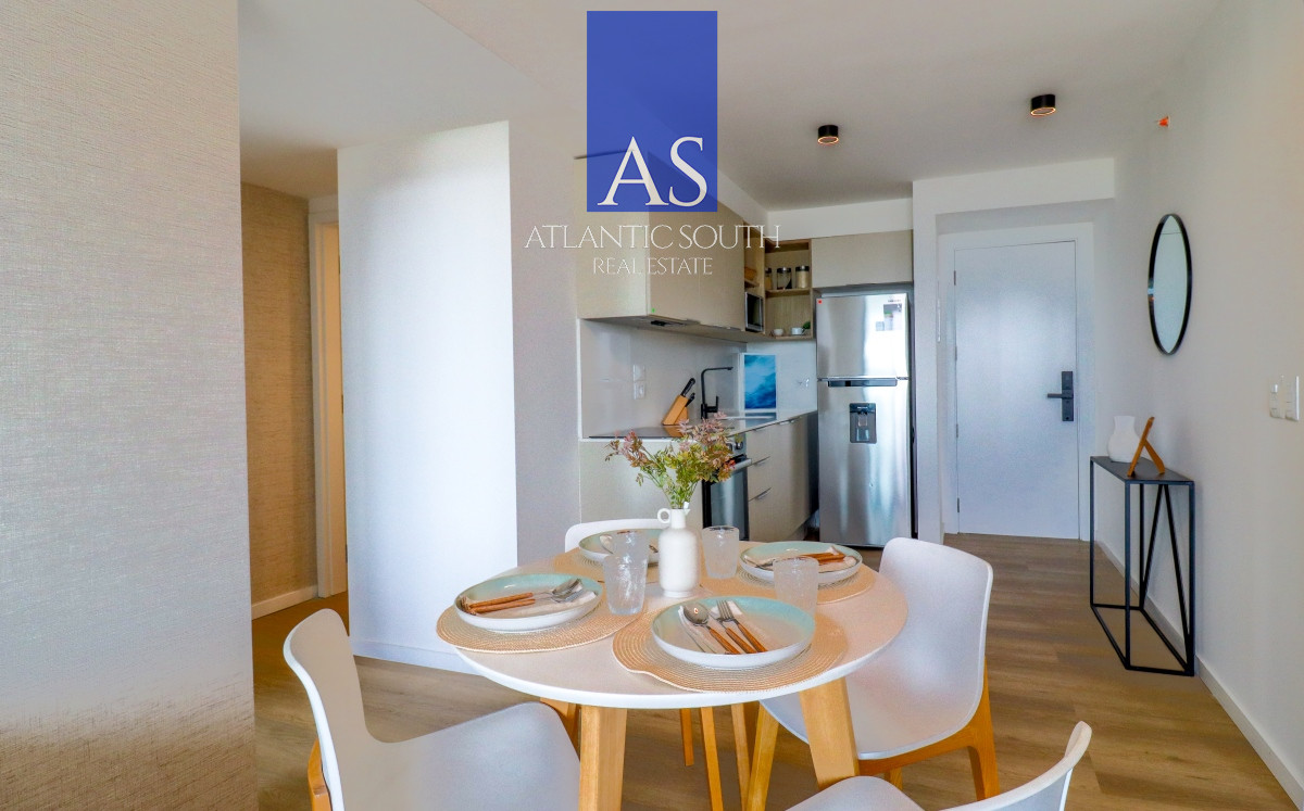 Las Delicias - GoPunta - Portal Inmobiliario de Punta del Este - Maldonado