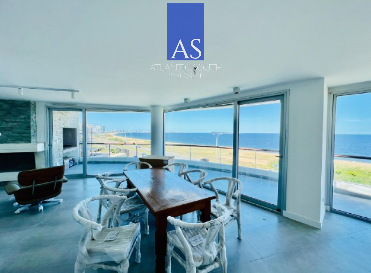 Pinares - GoPunta - Portal Inmobiliario de Punta del Este - Maldonado