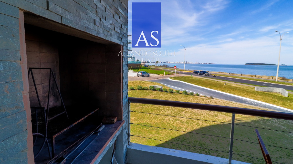 Pinares - GoPunta - Portal Inmobiliario de Punta del Este - Maldonado