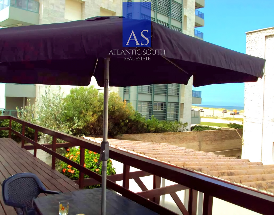 Aidy Grill - GoPunta - Portal Inmobiliario de Punta del Este - Maldonado