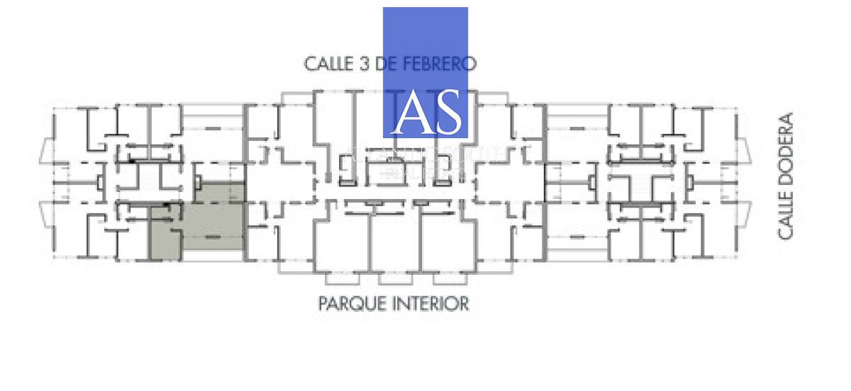 California Park - GoPunta - Portal Inmobiliario de Punta del Este - Maldonado