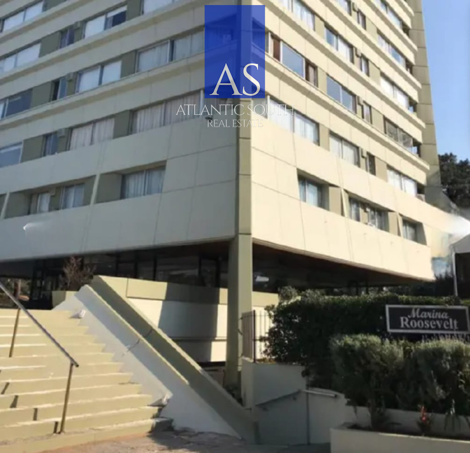 Roosevelt - GoPunta - Portal Inmobiliario de Punta del Este - Maldonado