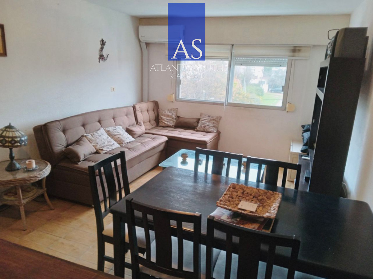 Aidy Grill - GoPunta - Portal Inmobiliario de Punta del Este - Maldonado