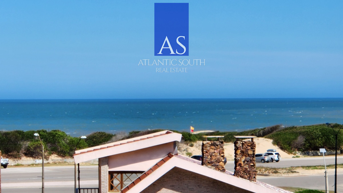 Brava - GoPunta - Portal Inmobiliario de Punta del Este - Maldonado