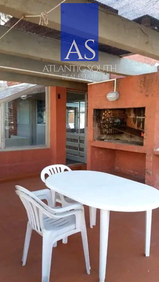 La Pastora - GoPunta - Portal Inmobiliario de Punta del Este - Maldonado