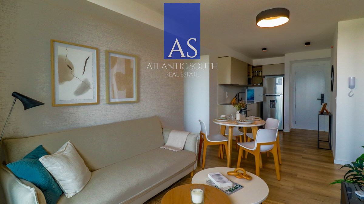 Las Delicias - GoPunta - Portal Inmobiliario de Punta del Este - Maldonado
