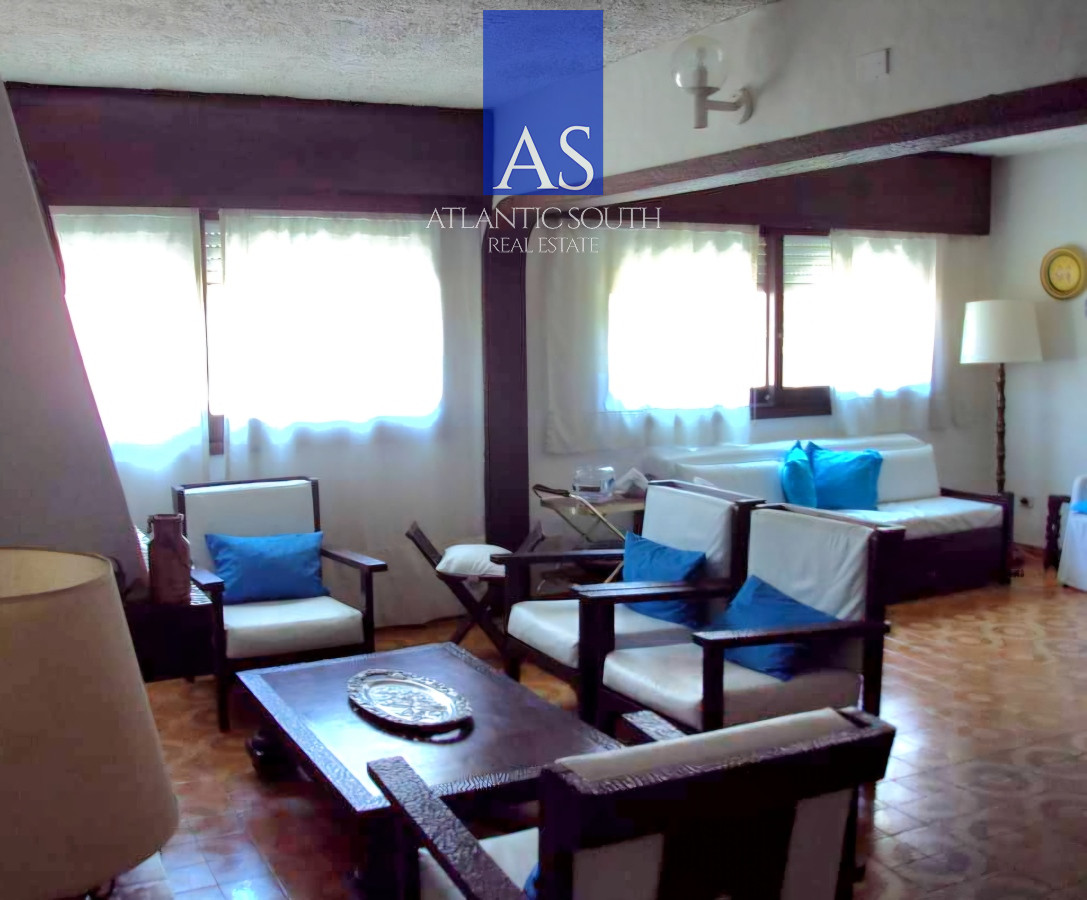 Aidy Grill - GoPunta - Portal Inmobiliario de Punta del Este - Maldonado