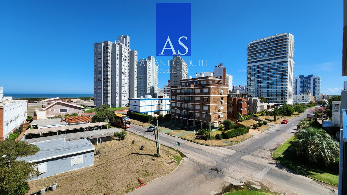 Brava - GoPunta - Portal Inmobiliario de Punta del Este - Maldonado