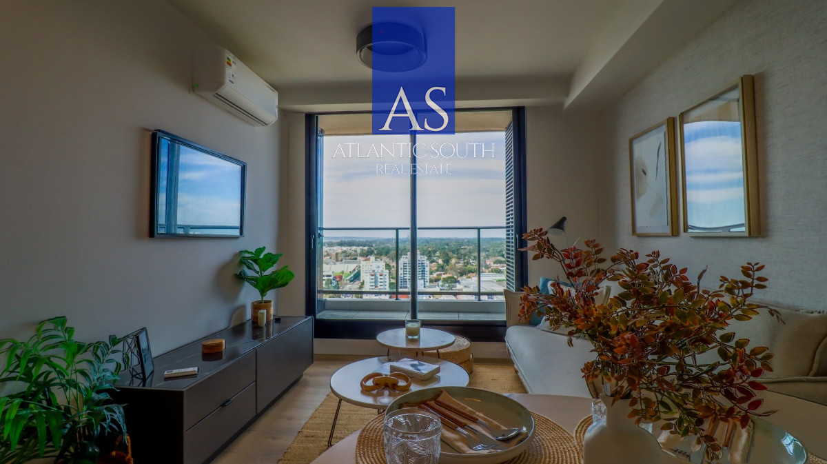 Las Delicias - GoPunta - Portal Inmobiliario de Punta del Este - Maldonado